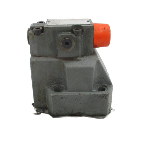 REXROTH DR20-5-50/100YV/12 UNMP