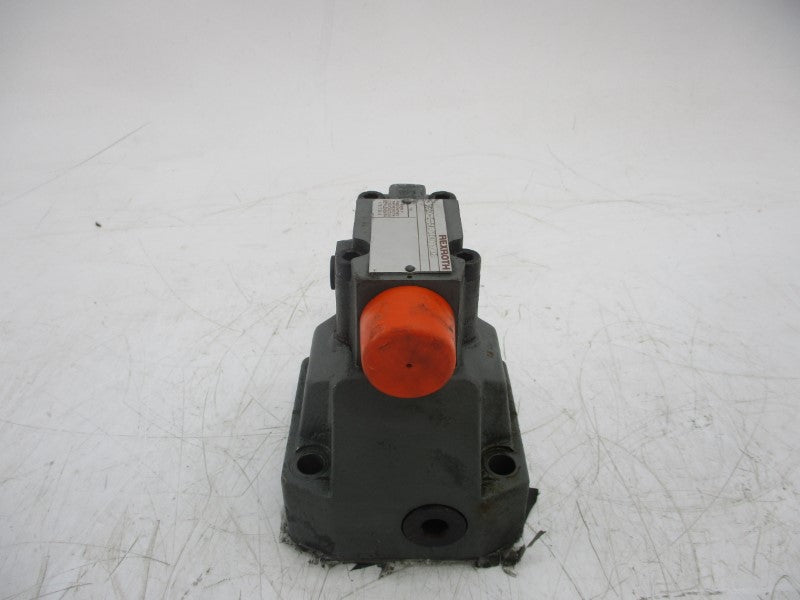 REXROTH DR20-5-50/100YV/12 UNMP