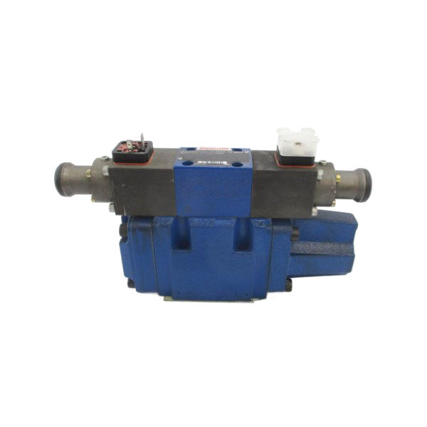 REXROTH R900551330 3DREQ6C-14/25A24NK4V (AS PICTURED) UNMP