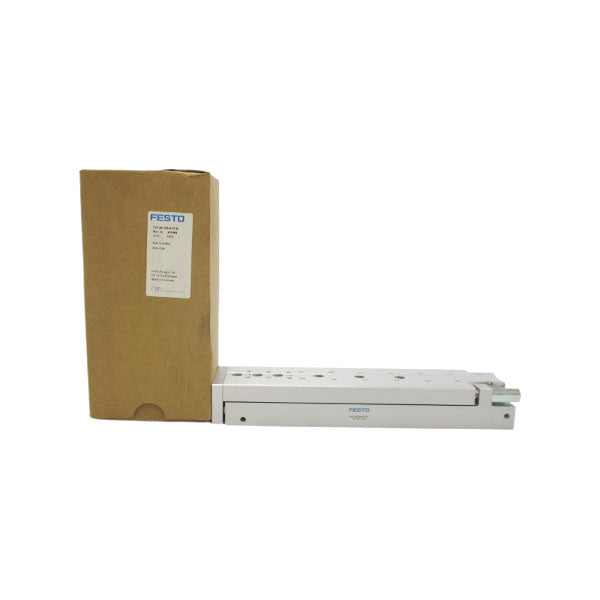 FESTO SLT-16-150-A-CC-B 197901 NSMP