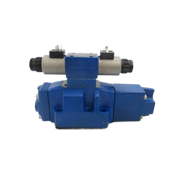 REXROTH R901205987 3DREP6C-21/25EG24N9K4/M-674 NSNP