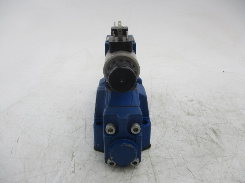 REXROTH R901205987 3DREP6C-21/25EG24N9K4/M-674 NSNP
