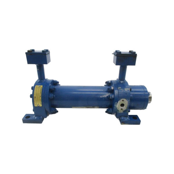 HYDRANAMICS B21M 2000PSI (AS PICTURED) NSNP