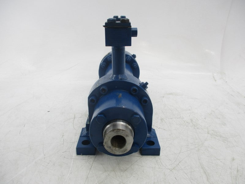 HYDRANAMICS B21M 2000PSI (AS PICTURED) NSNP