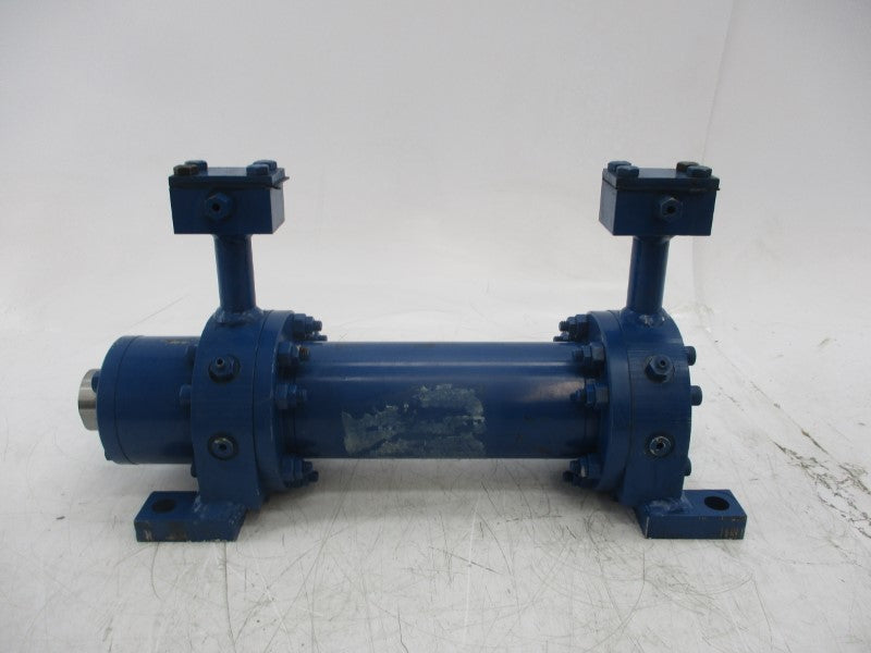 HYDRANAMICS B21M 2000PSI (AS PICTURED) NSNP