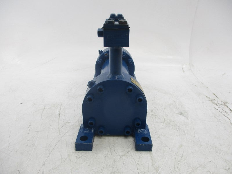 HYDRANAMICS B21M 2000PSI (AS PICTURED) NSNP