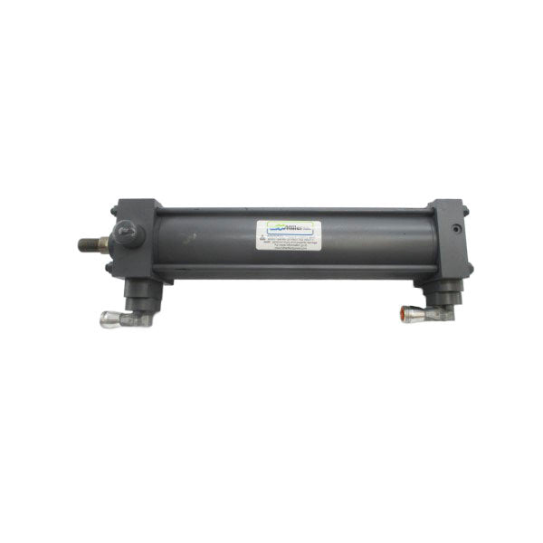 MILLER AV81B2B-3.25-12.000-0100-N11-9 250PSI NSNP