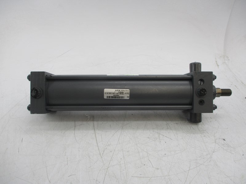 MILLER AV81B2B-3.25-12.000-0100-N11-9 250PSI NSNP