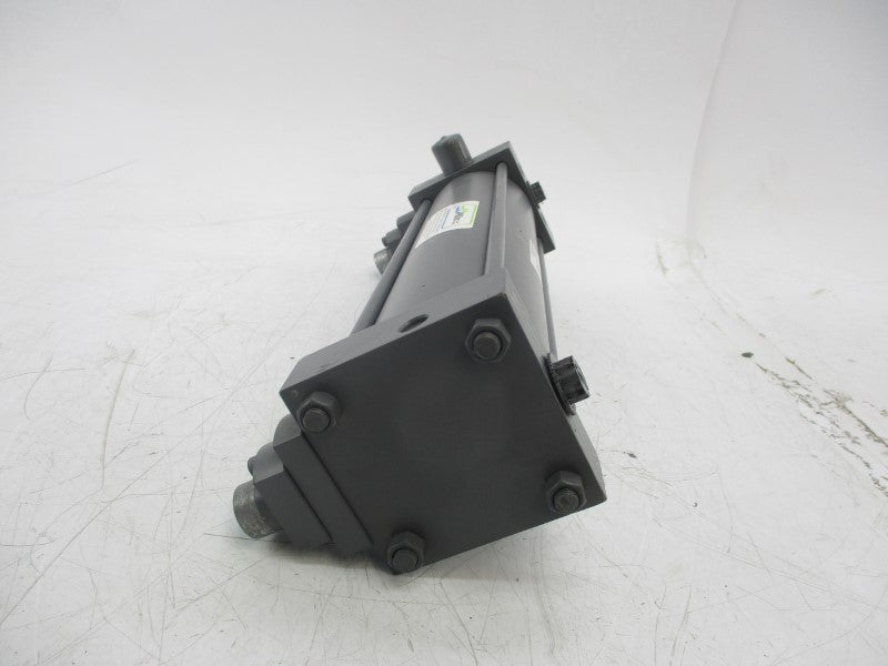 MILLER AV81B2B-3.25-12.000-0100-N11-9 250PSI NSNP