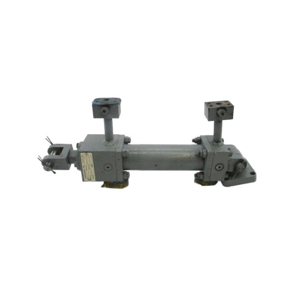 HYDRANAMICS C-21M 2000PSI UNMP