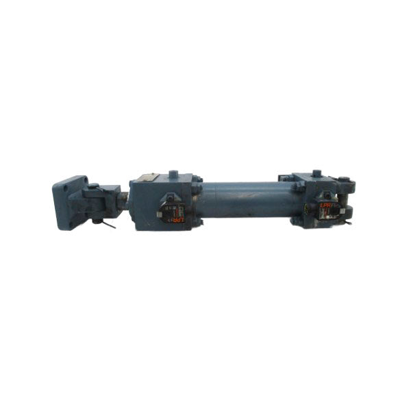 HYDRANAMICS C-25M 2000PSI UNMP