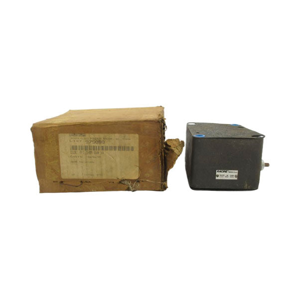 BOSCH FF1SHMM06H50 NSMP