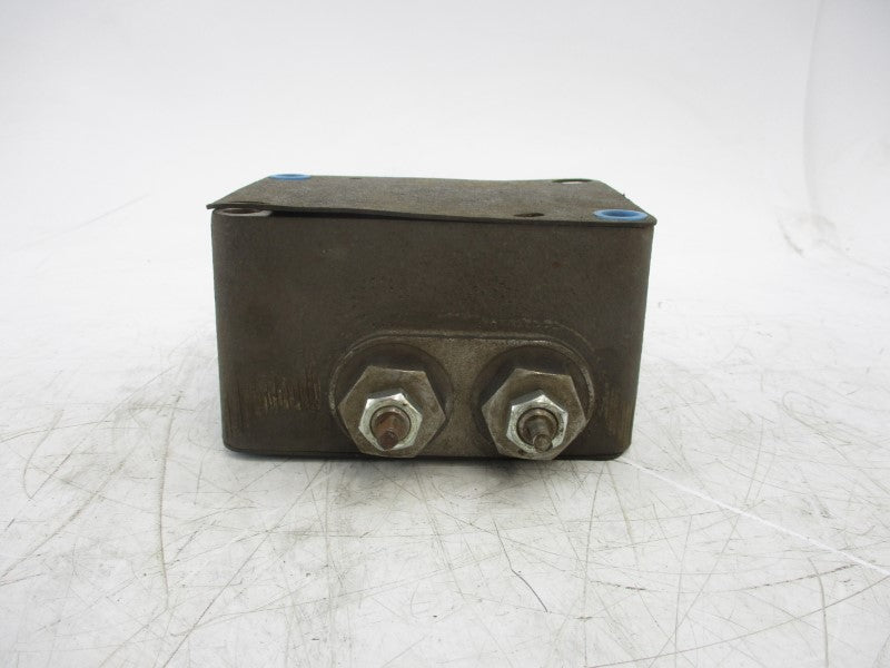 BOSCH FF1SHMM06H50 NSMP