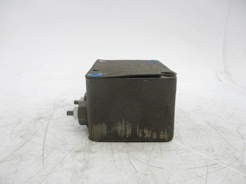 BOSCH FF1SHMM06H50 NSMP