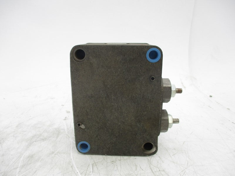 BOSCH FF1SHMM06H50 NSMP