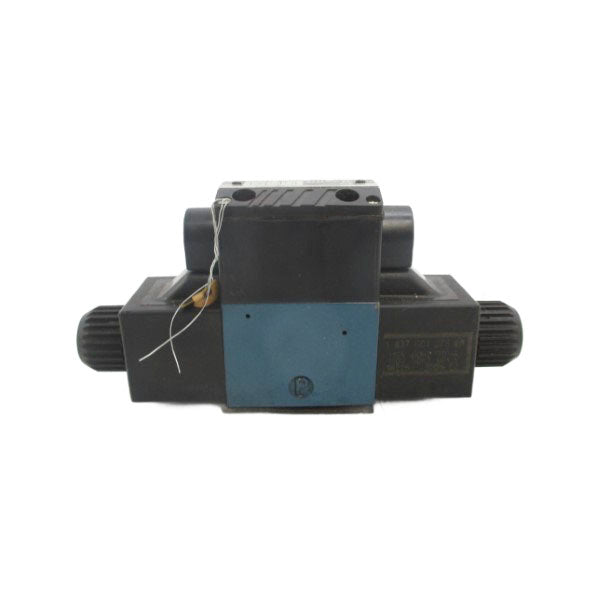 BOSCH 9810231072 081WV06P1V1004KA115/60D51 4600PSI NSNP