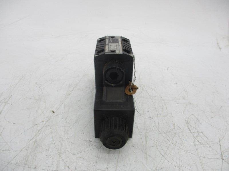 BOSCH 9810231072 081WV06P1V1004KA115/60D51 4600PSI NSNP