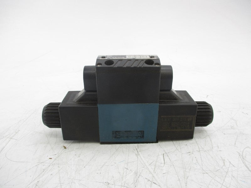 BOSCH 9810231072 081WV06P1V1004KA115/60D51 4600PSI NSNP