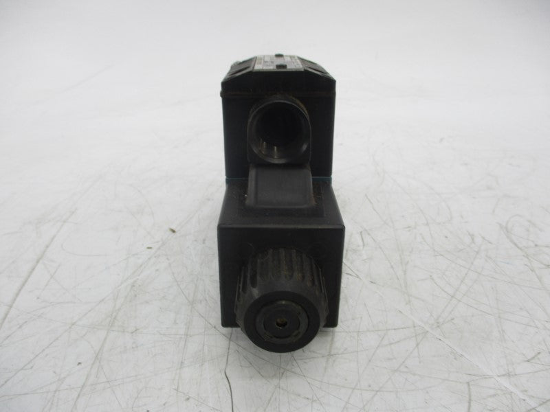 BOSCH 9810231072 081WV06P1V1004KA115/60D51 4600PSI NSNP
