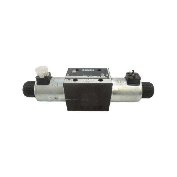 BOSCH 9810232479 081WV10P1V1084WS096/00D51/11 4600PSI NSNP