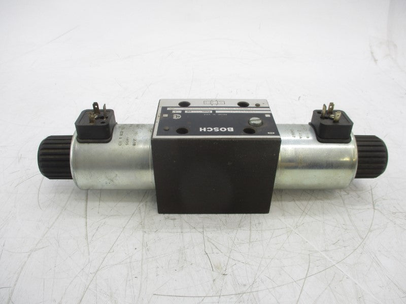BOSCH 9810232479 081WV10P1V1084WS096/00D51/11 4600PSI NSNP