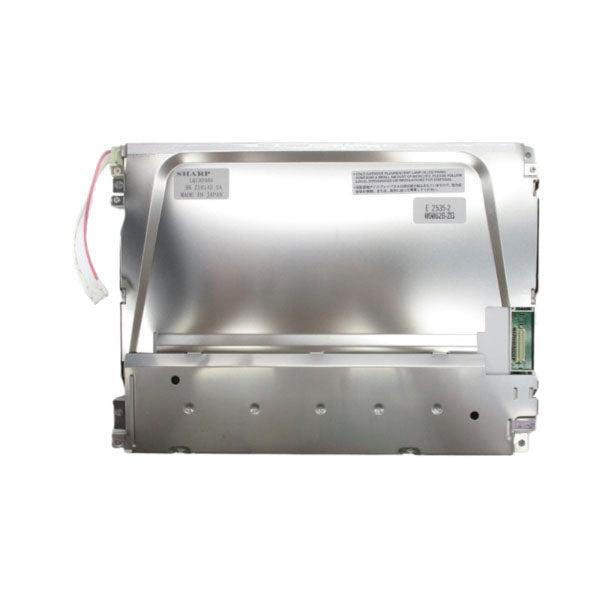 SHARP LQ10D368 NSNP