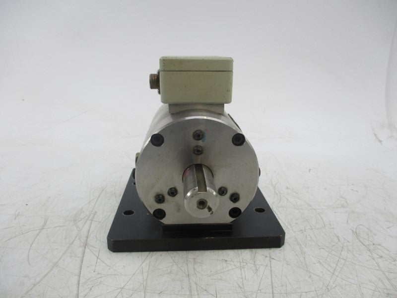 S. HIMMELSTEIN 49003V-(5-2)-NNN-5000 UNMP
