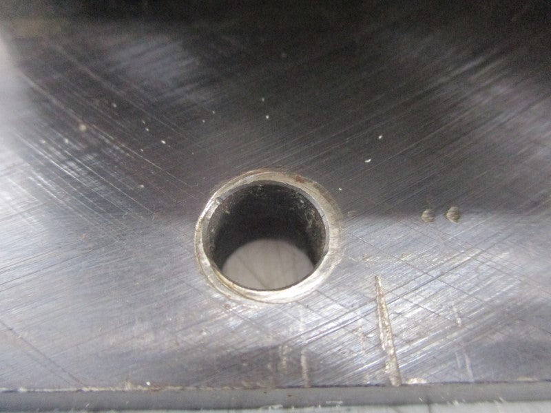 S. HIMMELSTEIN 49003V-(5-2)-NNN-5000 UNMP