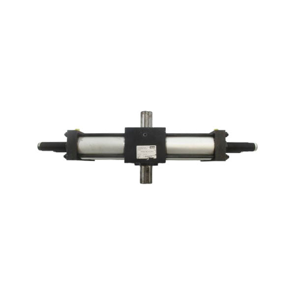 PARKER PTR252-180L-PC23M-C 250PSI NSNP