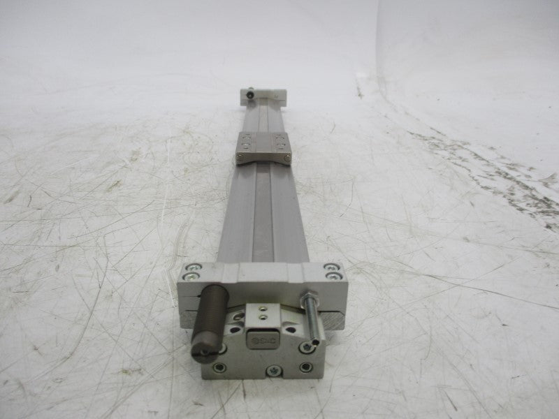 SMC MY3B16-400H NSMP