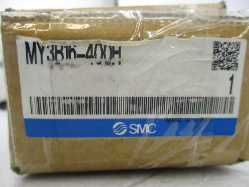 SMC MY3B16-400H NSMP