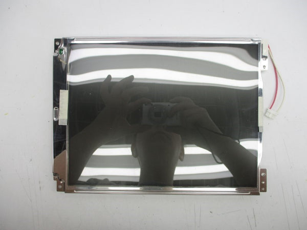 SHARP LQ10D368 NSNP