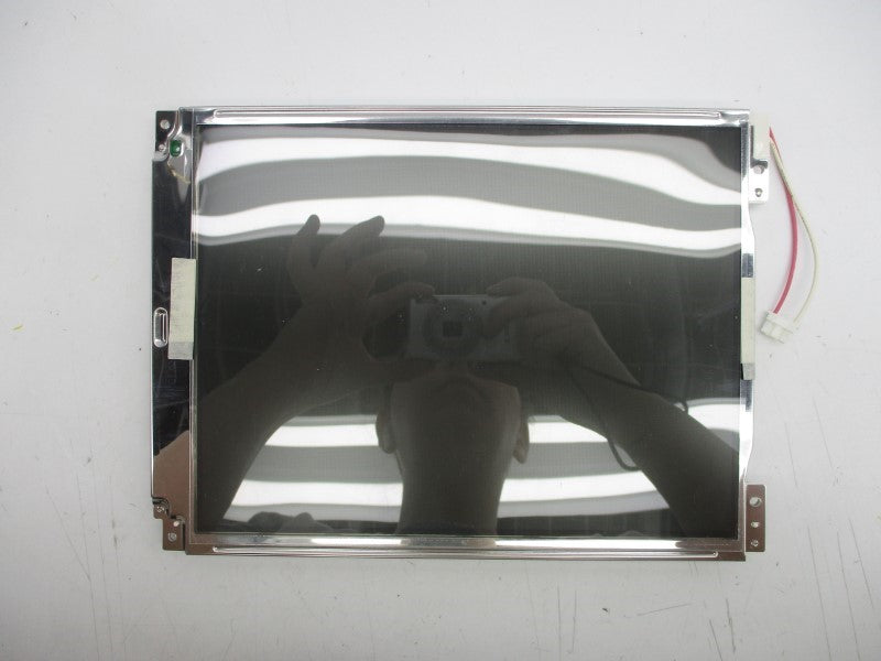 SHARP LQ10D368 NSNP