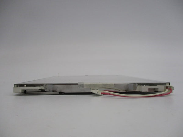 SHARP LQ10D368 NSNP