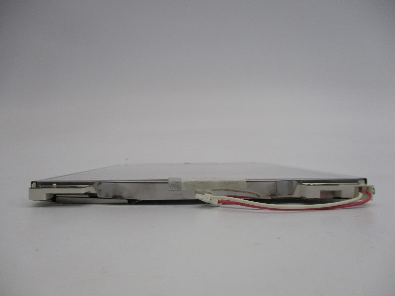 SHARP LQ10D368 NSNP