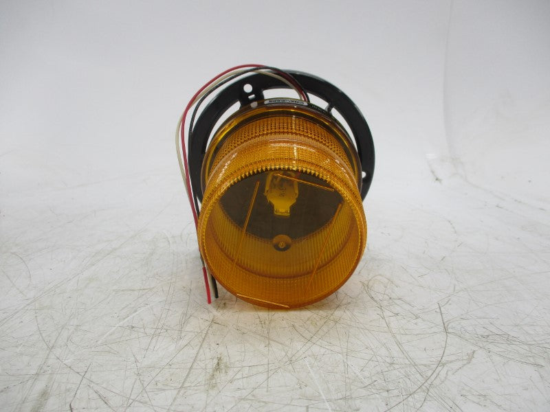 CHECKER SL.300.S 12-48V NSMP