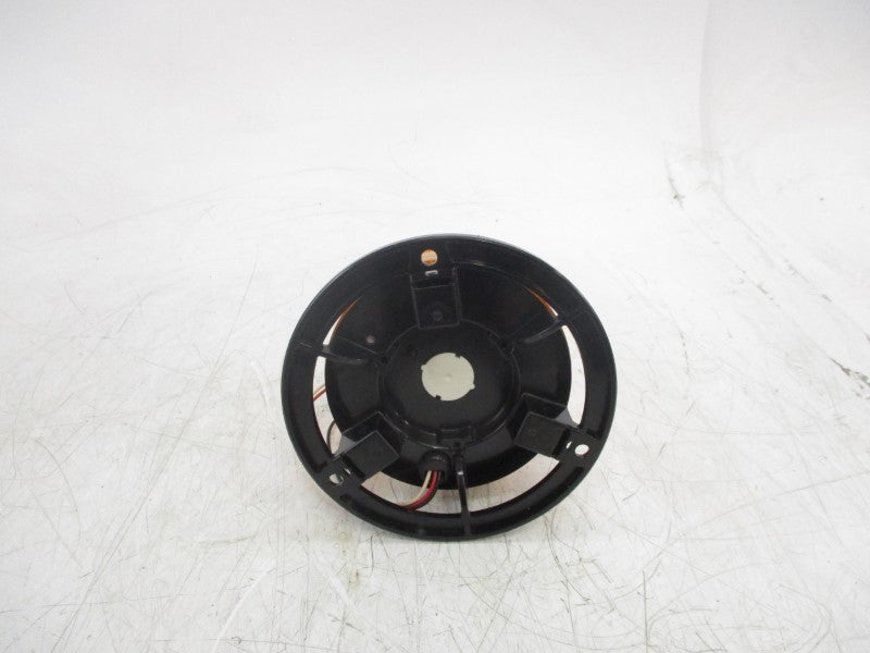CHECKER SL.300.S 12-48V NSMP