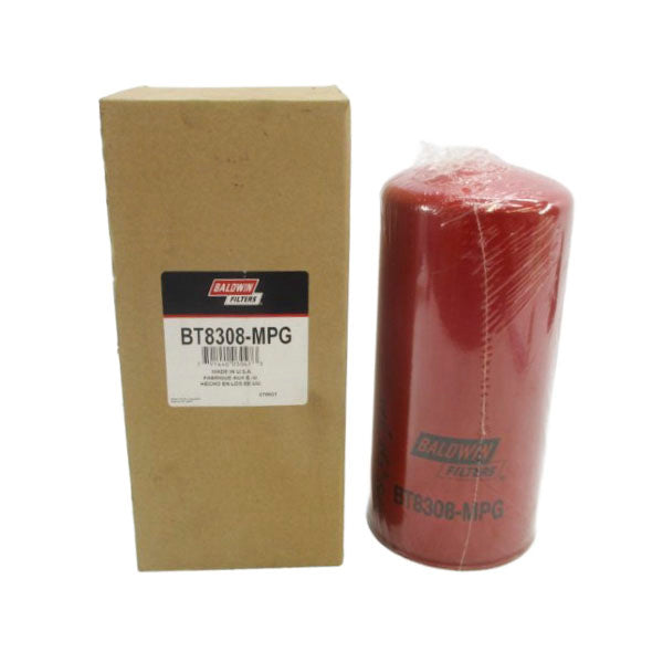 BALDWIN BT8308-MPG NSMP