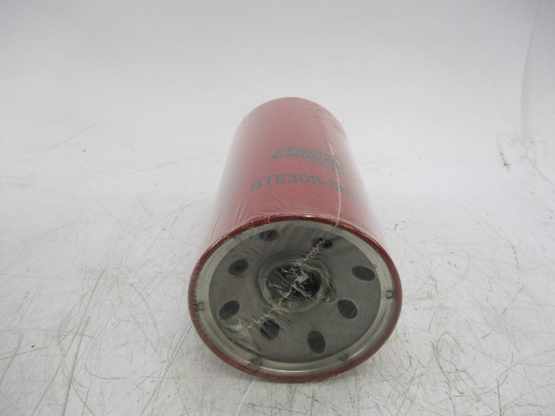 BALDWIN BT8308-MPG NSMP