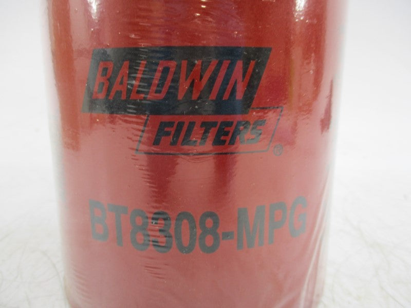 BALDWIN BT8308-MPG NSMP