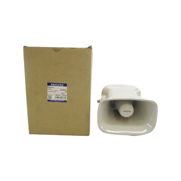 PATLITE EHS-M1HE 12-24VDC 450A NSMP