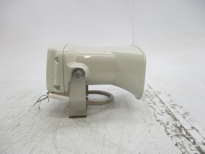PATLITE EHS-M1HE 12-24VDC 450A NSMP