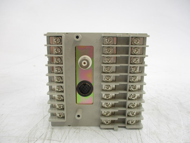 ONO SOKKI VC-2100 24VDC NSMP