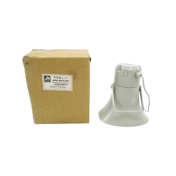 PENTON APH30/T107 70-100V NSMP