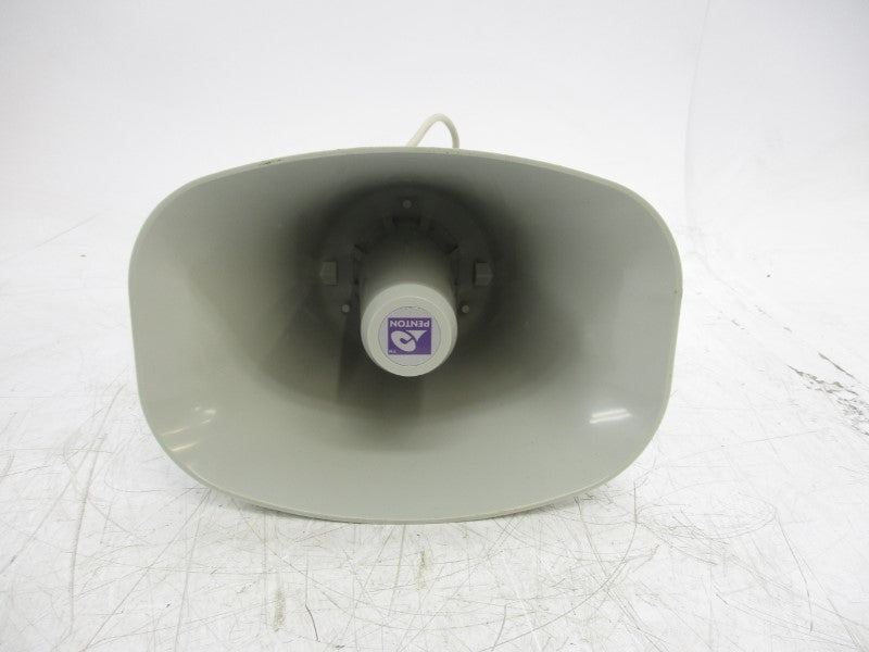 PENTON APH30/T107 70-100V NSMP