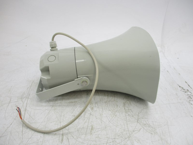 PENTON APH30/T107 70-100V NSMP