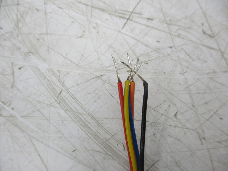 PENTON APH30/T107 70-100V NSMP