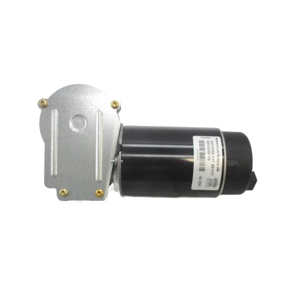 ANKARSRUM MOTORS KSV5035/755 42VDC NSNP
