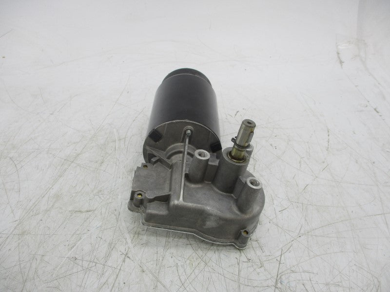 ANKARSRUM MOTORS KSV5035/755 42VDC NSNP