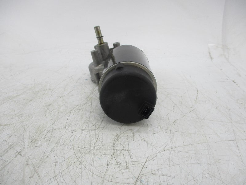 ANKARSRUM MOTORS KSV5035/755 42VDC NSNP